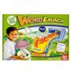 Leapfrog Word Launch-Played once