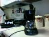 Small Mr. Coffee Pot