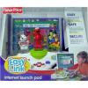 Fisher-Price Easy Link Internet Launch Pad
