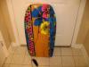 Surfe Board