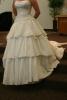 Maggie Sottero Wedding Dress