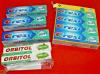 Nine Tubes of Toothpaste, Still in Box (013)