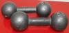 Dumbell Weights (037)