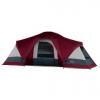 Wenzel Sycamore 7 person tent