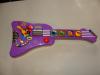 Elmo Guitar
