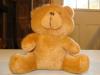Teddy Bear plush