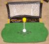 Golf Launchpad for PS2