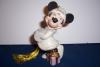 Disney Lenox 2003 Minnie Mouse ornament