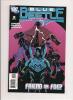 Blue Beetle *Issue #2   *DC Comics