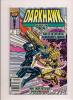 Darkhawk   *Issue #5    *Marvel Comics
