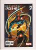 Ultimate Spider-Man   *Issue #57    *Marvel Comics