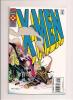 X-Men *Issue #39  *Marvel Comics