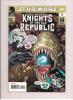 Star Wars *Knights of the Old Republic  *Issue #21