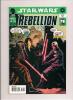 Star Wars *Rebellion *Issue #10 *Dark Horse Comics