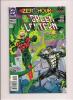 Green Lantern *Issue #55   *DC Comics