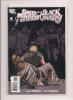 Green Arrow and Black Canary *Issue #4  *DC Comics