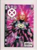 New X-Men  *Issue #120   *Marvel Comics