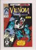 Venom *Lethal Protector *Issue #2  *Marvel Comics