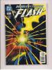 Flash  *Issue #126    *DC Comics