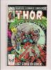 The Mighty THOR  *Issue #327   *Marvel Comics