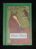 Nitter Pitter (1978) Vintage Book By Stephen Cosgrove