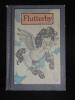 Flutterby (1976) Vintage Book By Stephen Cosgrove