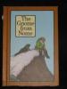 The Gnome from Nome (1974) Vintage Book By Stephen Cosgrove