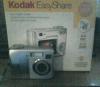 Kodak C330 Digital Camera
