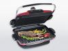 George Foreman G5 Grill