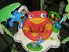 Fisher-Price Rainforest Collection