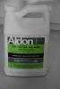 Aldon Products