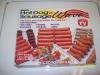 Hot Dog Cooking Tray (New)