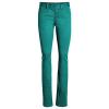H&M Turquoise Pants