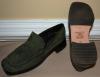 Women's Kenneth Cole Loafers - Size 8