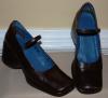 Kenneth Cole Women's Shoes - Size 8 1/2